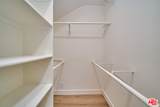 347 Highland Ave - Photo 23