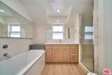 347 Highland Ave - Photo 24