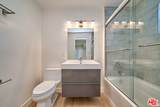 347 Highland Ave - Photo 25