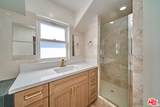 347 Highland Ave - Photo 26