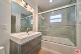 347 Highland Ave - Photo 27