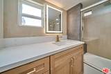 347 Highland Ave - Photo 28