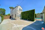 347 Highland Ave - Photo 29