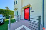 347 Highland Ave - Photo 3