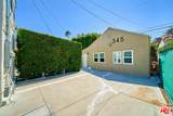 347 Highland Ave - Photo 30