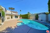 347 Highland Ave - Photo 32