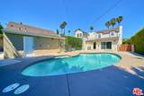347 Highland Ave - Photo 33