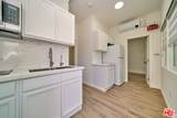 347 Highland Ave - Photo 34