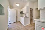 347 Highland Ave - Photo 35