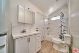 347 Highland Ave - Photo 36