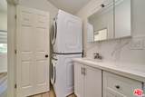 347 Highland Ave - Photo 37