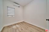 347 Highland Ave - Photo 38