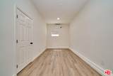 347 Highland Ave - Photo 39