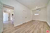 347 Highland Ave - Photo 40