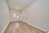 347 Highland Ave - Photo 41