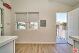 347 Highland Ave - Photo 42