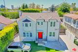 347 Highland Ave - Photo 43