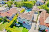 347 Highland Ave - Photo 44