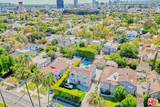 347 Highland Ave - Photo 45