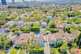 347 Highland Ave - Photo 46