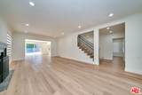 347 Highland Ave - Photo 5