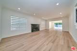 347 Highland Ave - Photo 6
