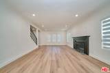 347 Highland Ave - Photo 7