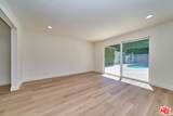 347 Highland Ave - Photo 8