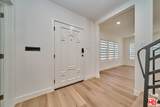 347 Highland Ave - Photo 9