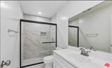 6798 Las Olas Way - Photo 10