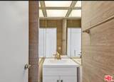 6798 Las Olas Way - Photo 11