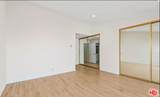 6798 Las Olas Way - Photo 12
