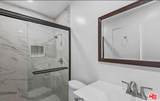 6798 Las Olas Way - Photo 13