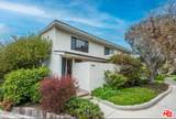 6798 Las Olas Way - Photo 14
