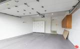 6798 Las Olas Way - Photo 15