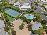 6798 Las Olas Way - Photo 16