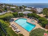 6798 Las Olas Way - Photo 17