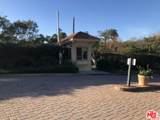 6798 Las Olas Way - Photo 21