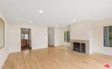6798 Las Olas Way - Photo 4