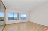 6798 Las Olas Way - Photo 9