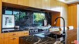 16341-1/2 Sloan Dr - Photo 20