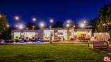 16341-1/2 Sloan Dr - Photo 33