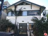 1307 Innes Pl - Photo 1