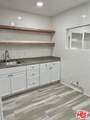 1307 Innes Pl - Photo 2