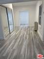 1307 Innes Pl - Photo 3