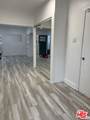 1307 Innes Pl - Photo 4