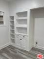 1307 Innes Pl - Photo 5