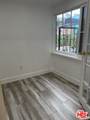 1307 Innes Pl - Photo 6