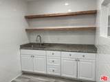 1307 Innes Pl - Photo 7