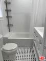 1307 Innes Pl - Photo 8